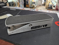HS Ernie Ball - 6180 VP Jr. Mono Volume Pedal