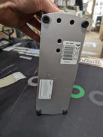 HS Ernie Ball - 6180 VP Jr. Mono Volume Pedal