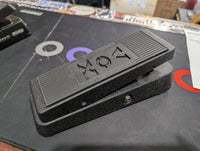 VOX - V845 Wah Wah