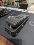 VOX - V845 Wah Wah