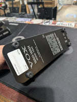 VOX - V845 Wah Wah