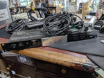 Monster Power - PRO 900