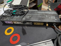 Monster Power - PRO 900