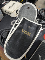 VOX - V847 Wah