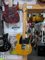 Fender - TLM-55M Telecaster