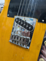 Fender - TLM-55M Telecaster
