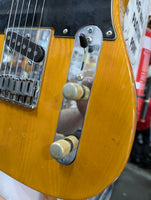 Fender - TLM-55M Telecaster