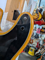Fender - TLM-55M Telecaster