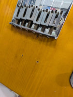 Fender - TLM-55M Telecaster