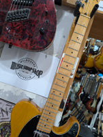 Fender - TLM-55M Telecaster
