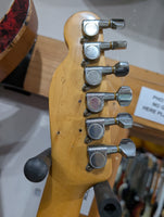Fender - TLM-55M Telecaster