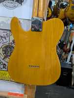 Fender - TLM-55M Telecaster