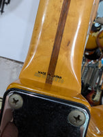 Fender - TLM-55M Telecaster