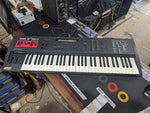Yamaha - V50 Digital Synthesizer