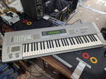 Korg - Z1