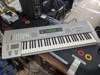 Korg - Z1