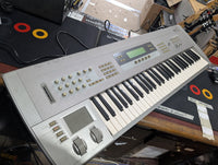 Korg - Z1