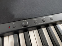 Korg - B2