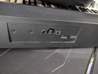 Korg - B2