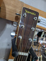 Yamaki - YW-20