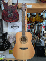 Morris - W-15