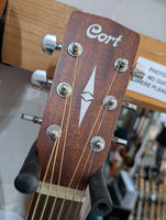 CORT - Earth Pack OP