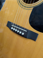 Morris - W-15