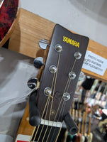 YAMAHA - FG201B