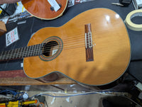 Kodaira - AST-60