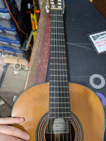 Kodaira - AST-60