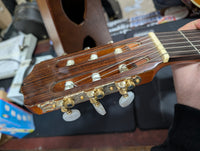 Kodaira - AST-60