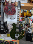 Gretsch - G2622T/TG