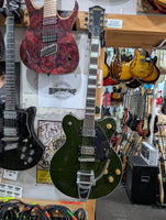 Gretsch - G2622T/TG