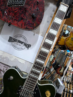 Gretsch - G2622T/TG