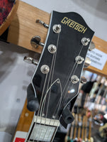 Gretsch - G2622T/TG