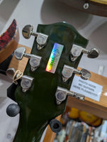 Gretsch - G2622T/TG