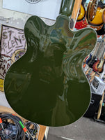 Gretsch - G2622T/TG