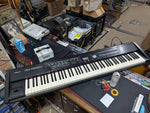 Roland - RD-700GX