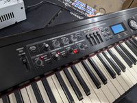 Roland - RD-700GX