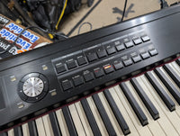 Roland - RD-700GX