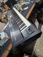 Roland - RD-700GX