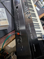 Roland - RD-700GX