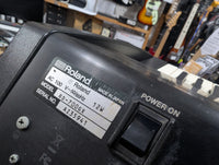 Roland - RD-700GX