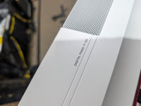 YAMAHA - P-125