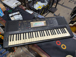 Yamaha - PSR-730