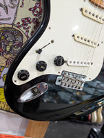 Tokai - Goldstar Sound ST-50