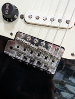 Tokai - Goldstar Sound ST-50