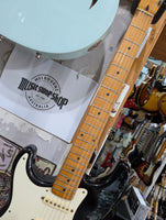 Tokai - Goldstar Sound ST-50