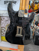 Tokai - Goldstar Sound ST-50