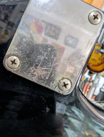 Tokai - Goldstar Sound ST-50